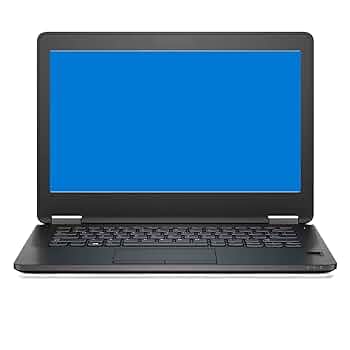 Panasonic - パナソニック　Let&#39;s note　CF-MX5 Panasonic Let's note MX5 CF-MX5 CF-MX5PDAVS PC Laptop Let's